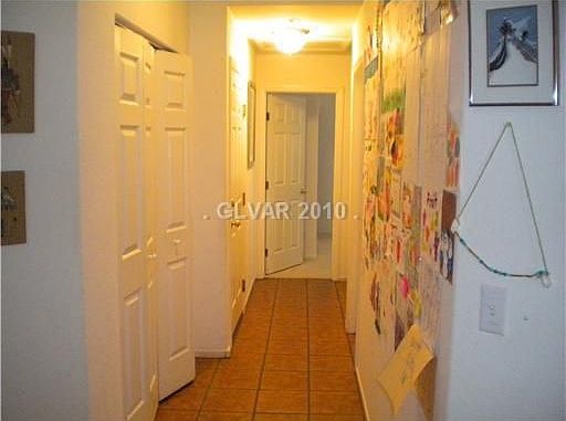 5th image of 3904 Grand Meadow St
