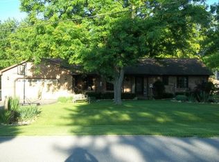 29885 Kishwaukee Dr, Kingston, IL 60145