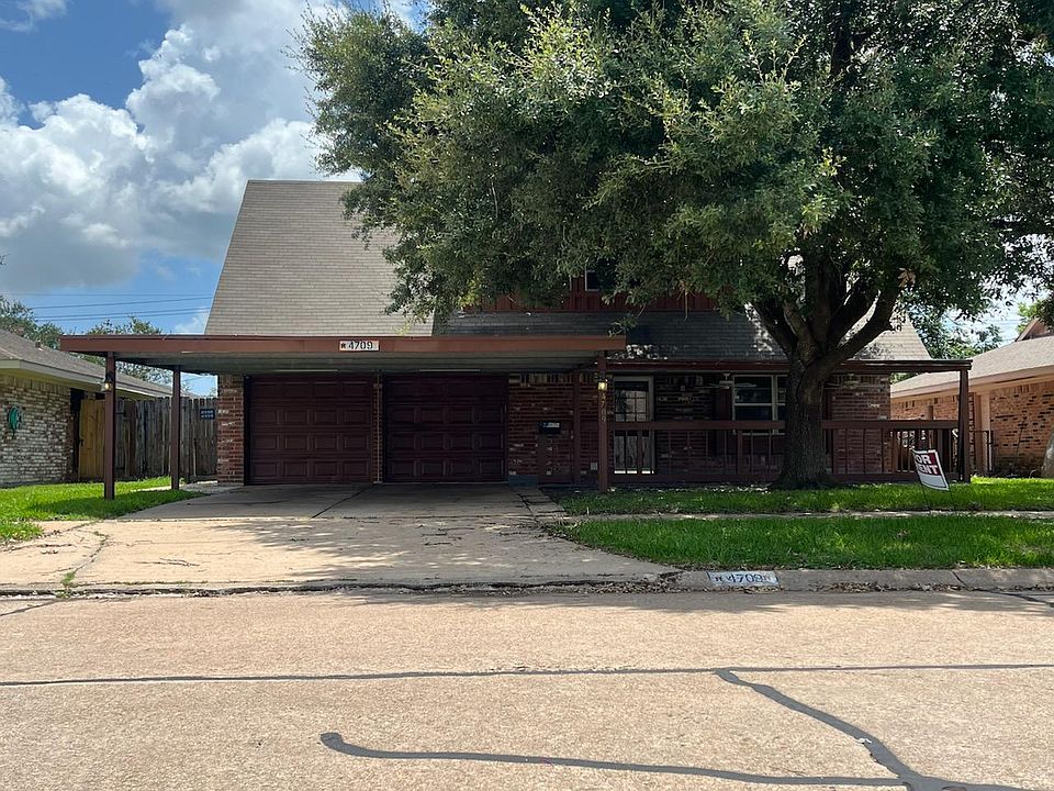 1st image of 4709 College Park Dr