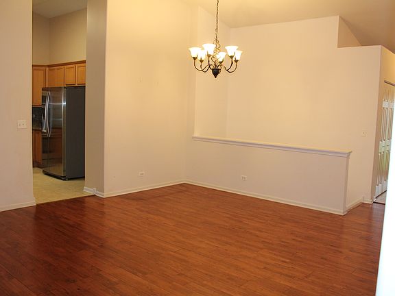 4th image of 34088 N Needlegrass Ct