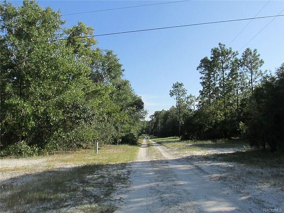 5th image of 9361 W Blue Stone Ct