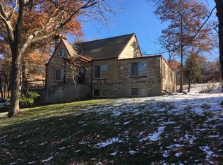 11 S Grandview Blvd, Kansas City, KS 66102