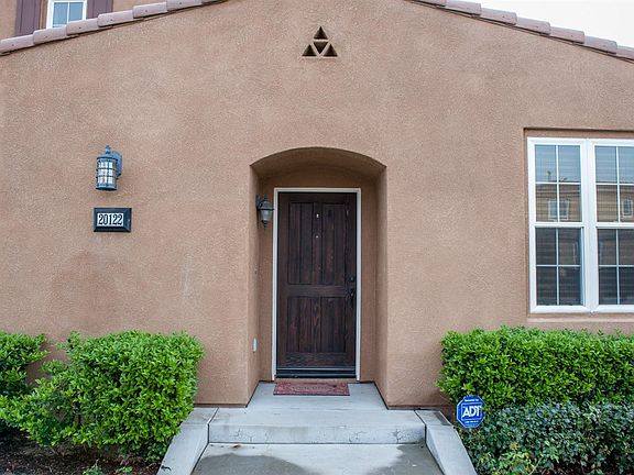 4th image of 20122 Pienza Ln
