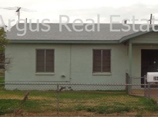 2845 W Palm Ln, Phoenix, AZ 85009