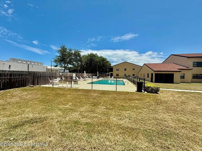 5650 N Banana River Blvd #2-1 — Photo 16