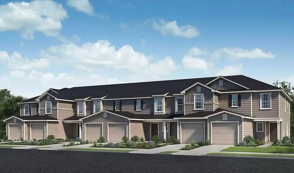 Building Photo - 11738 Junegrass Rd