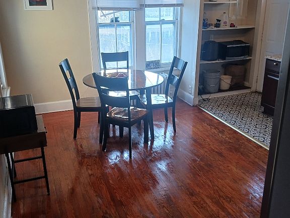 3rd image of 102 College Ave #3