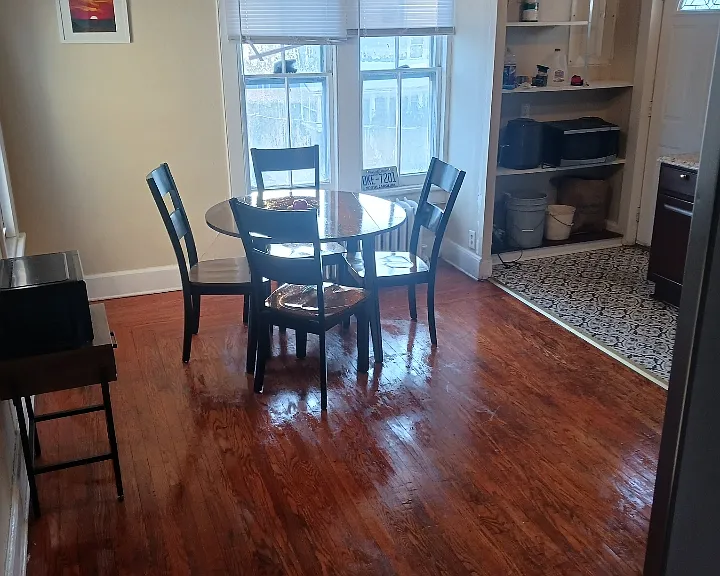 102 College Ave — Photo 4