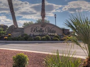 451 E Siena Dr, Washington, UT 84780