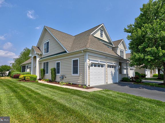 2nd image of 17188 S Mill Ln #196