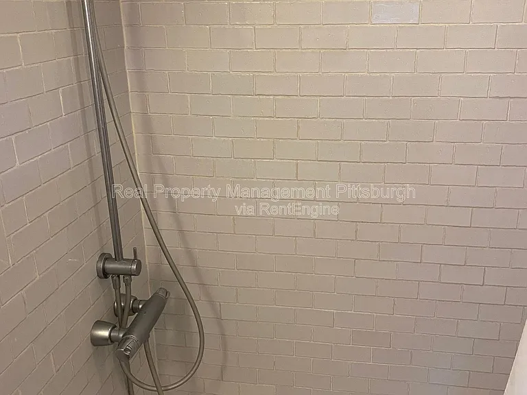 207 S Millvale Ave #1 — Photo 34