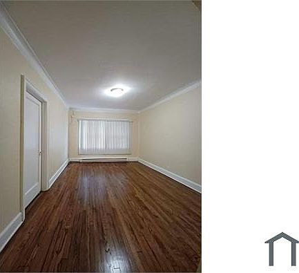 4th image of 1520 Broadway APT 303