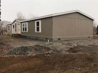 7006 Gregory Pl, Yakima, WA 98908