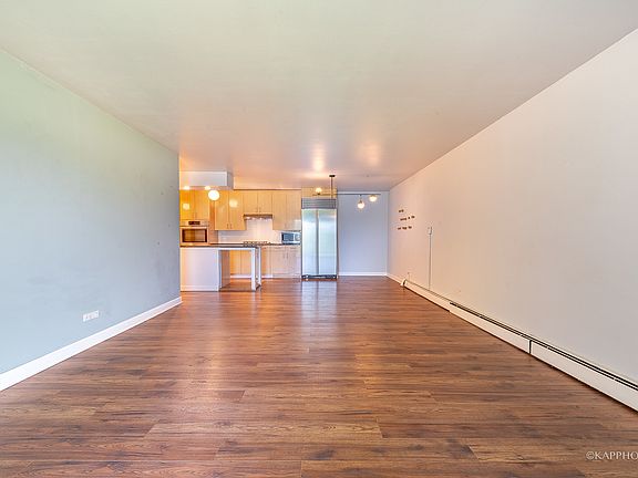2nd image of 1188 Royal Glen Dr APT 204