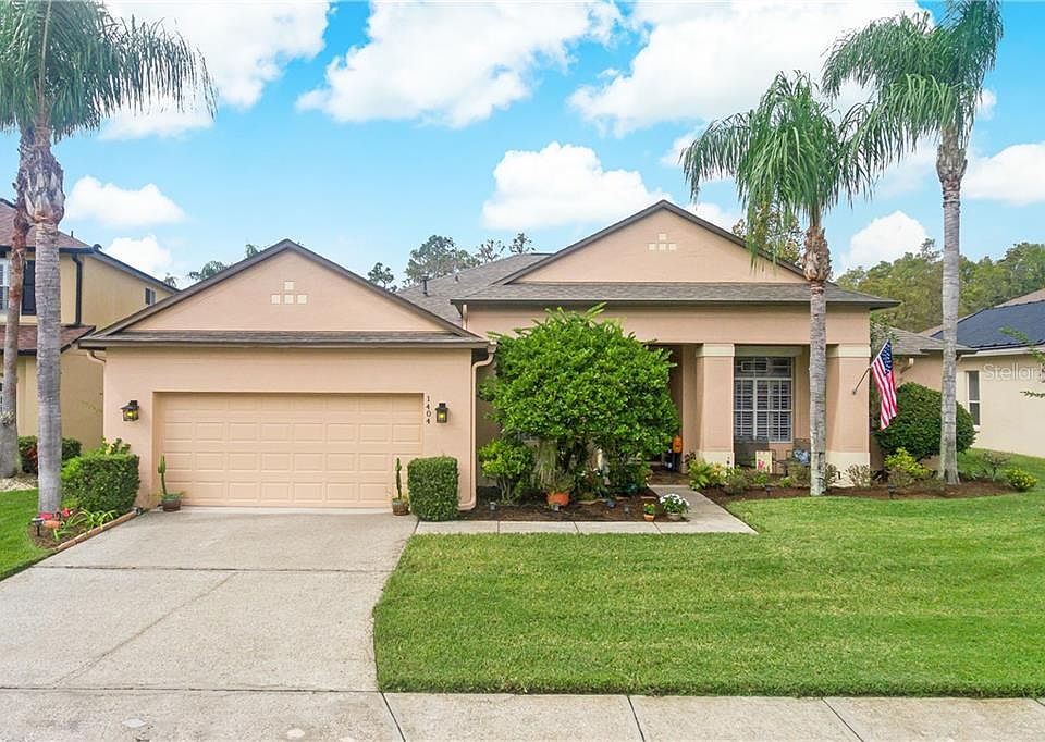 1st image of 1404 Anna Catherine Dr