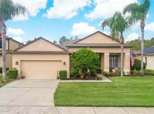 1404 Anna Catherine Dr, Orlando, FL 32828