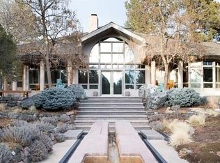 32 Albion Pl, Castle Rock, CO 80108
