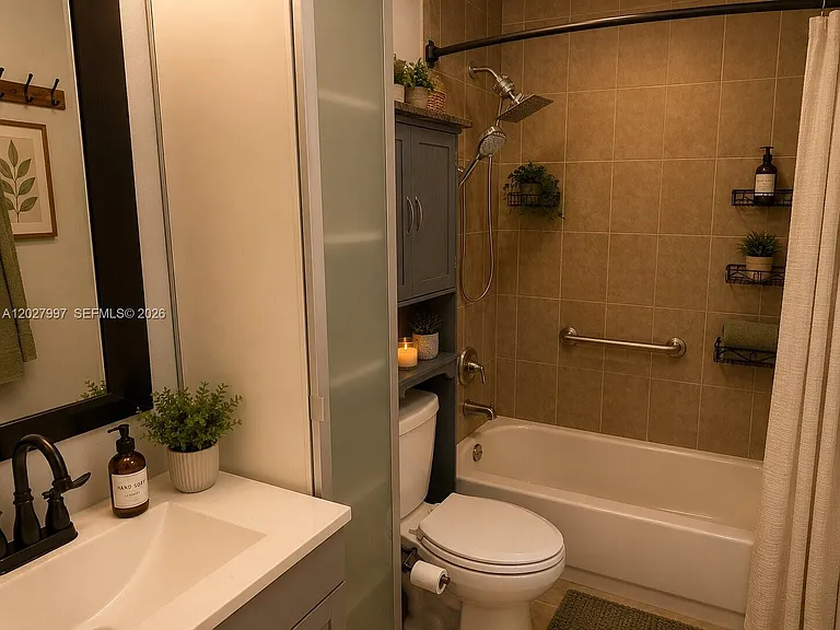 7105 SW 127th Ct #7105 — Photo 35