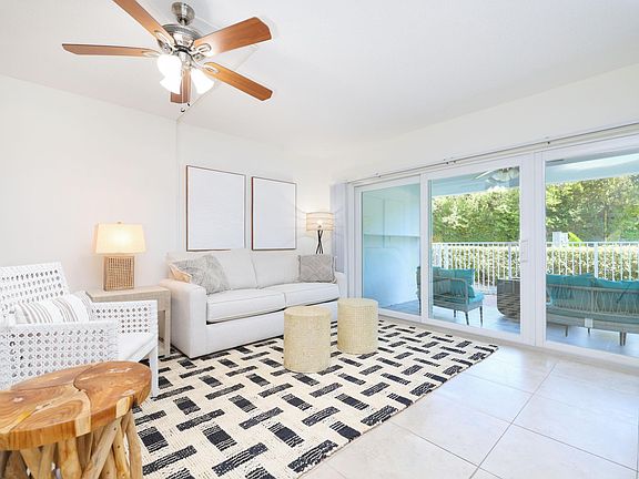 4th image of 501 N Ocean Blvd APT 10