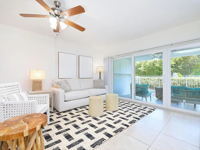 501 N Ocean Blvd #2 — Photo 16