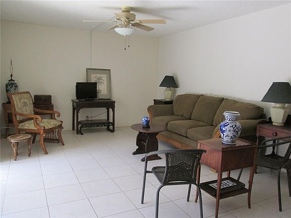 3rd image of 5891 SE Riverboat Dr #433