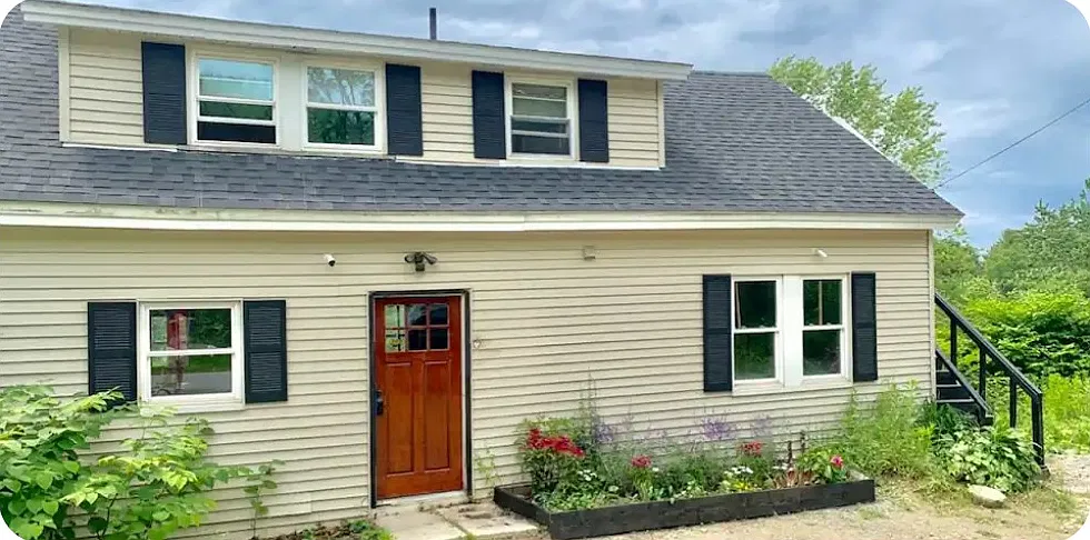 22 Old County Rd — Photo 1