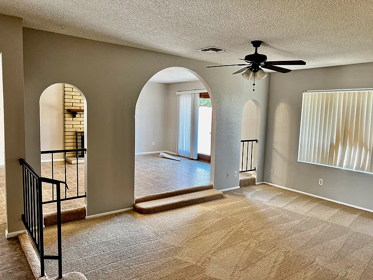 3424 W Aire Libre Ave — Photo 19