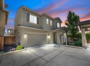 289 Alta St, Brentwood, CA 94513