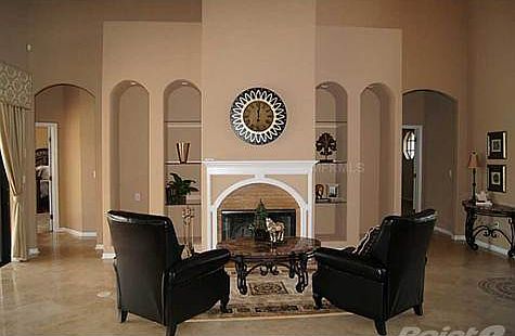 3rd image of 1328 Puerto Dr