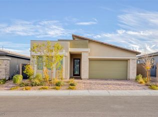 924 Mayfield Manor Ln, Las Vegas, NV 89138