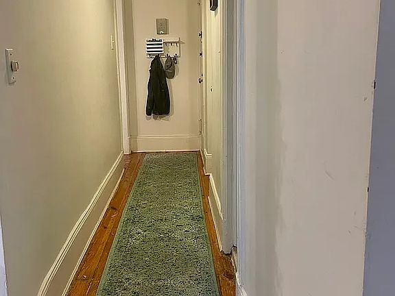 5th image of 277 6th Ave APT 2R