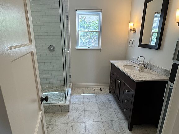 5th image of 1222 S Orange Dr #1222
