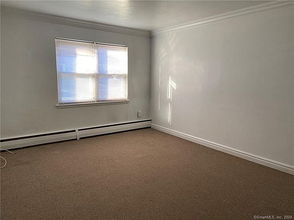 3rd image of 58 Abner Ct Unit A