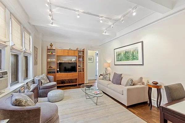 Sold by Corcoran | media 2