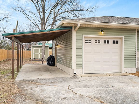 2nd image of 4335 Lundy Ln
