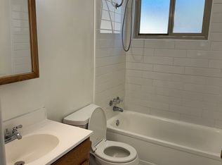 15 Tasco Ct #1, San Pablo, CA 94806