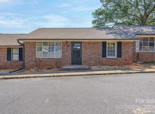 442 Willow Spring Ln #53, Rock Hill, SC 29730