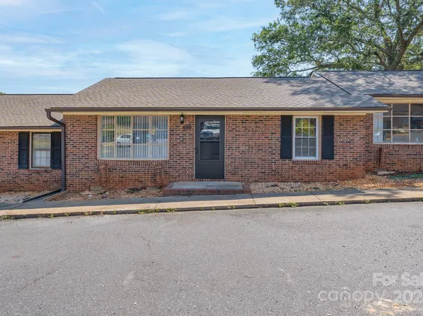 442 Willow Spring Ln #53, Rock Hill, SC 29730