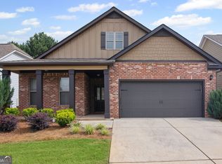 115 Court Xing, Locust Grove, GA 30248