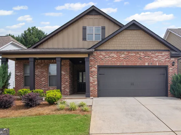 115 Court Xing, Locust Grove, GA 30248