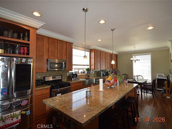 4th image of 20701 Beach Blvd Space 267