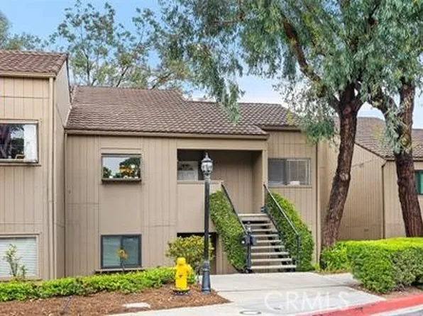 31323 E 9th Dr #42B, Laguna Niguel, CA 92677