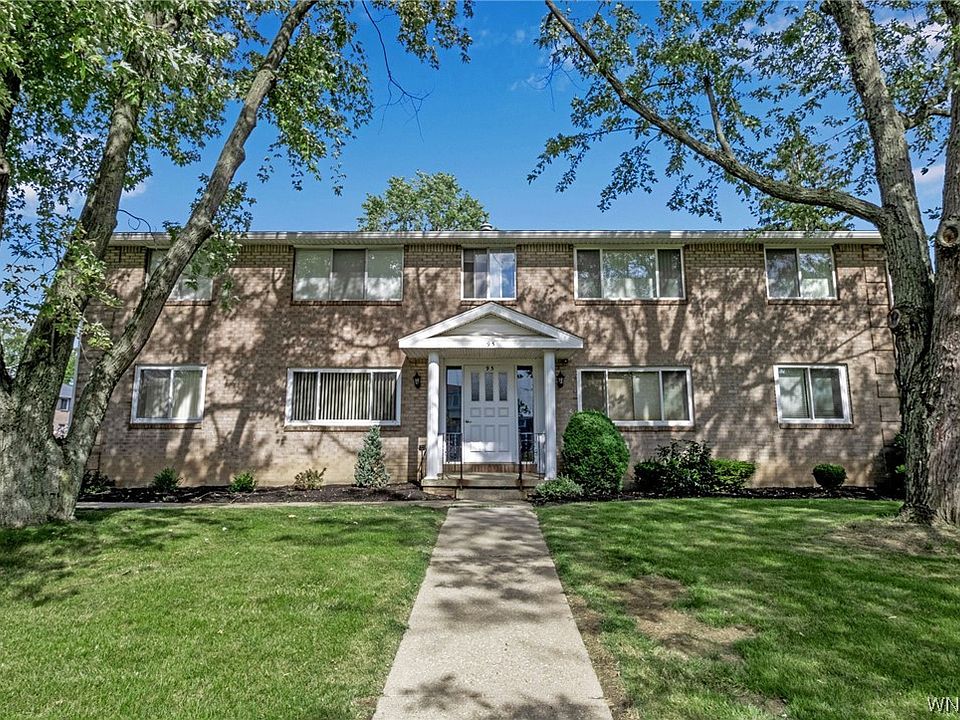 1st image of 95 Old Lyme Dr APT 1