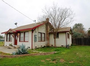 6325 20th St, Rio Linda, CA 95673