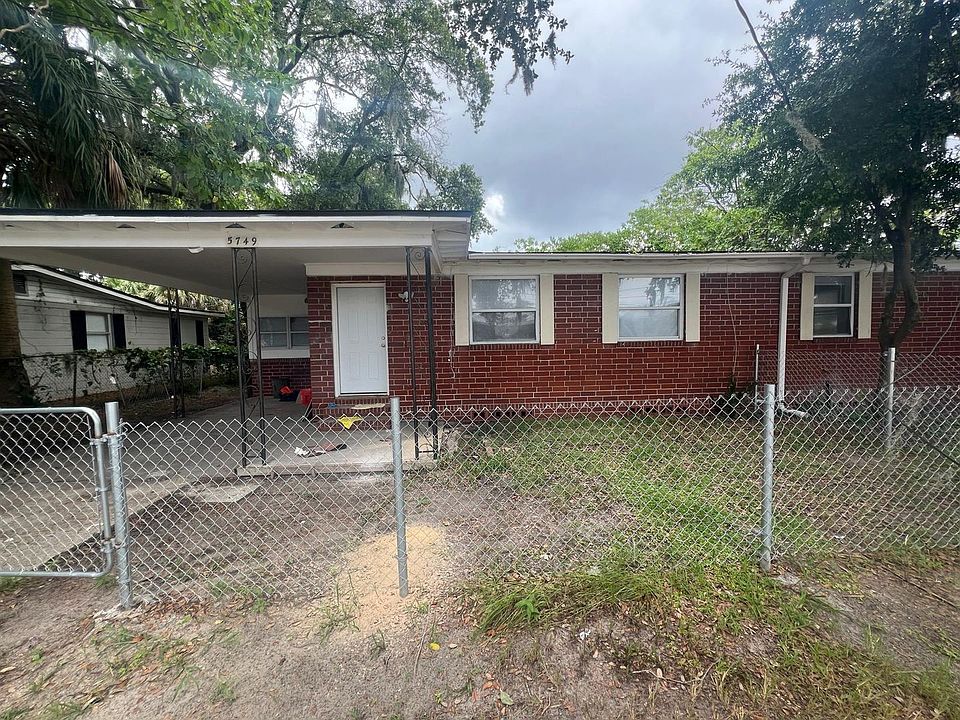 1st image of 5749 Merrill Rd
