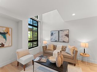 2747 San Pablo Ave #217, Berkeley, CA 94702