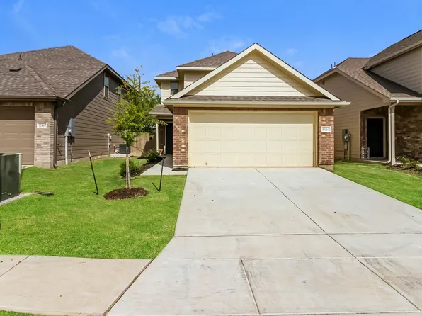 10363 Clearwater Way, San Antonio, TX 78223