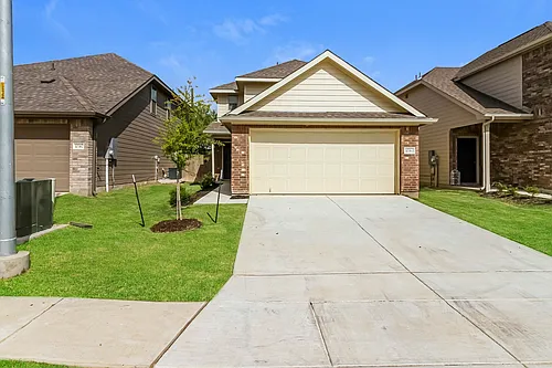10363 Clearwater Way Photo 1