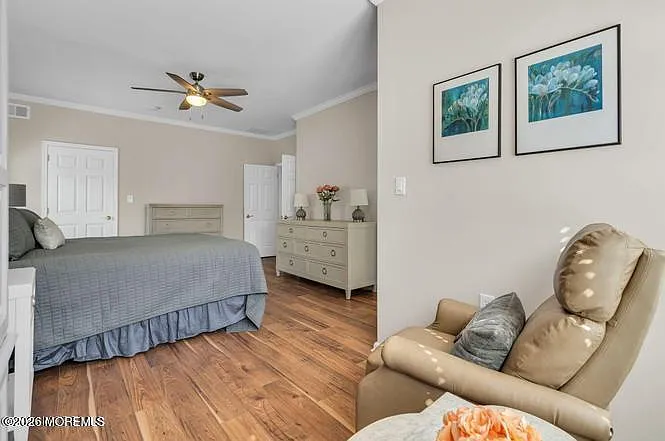 56 Rochford Dr — Photo 16
