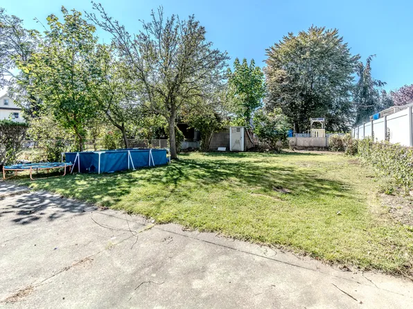 15-62 Murray Street image 3 of 27